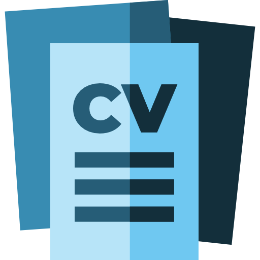 logo icon